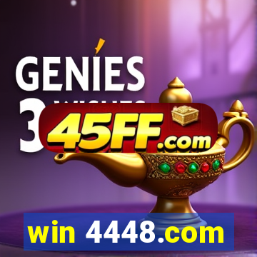 win 4448.com